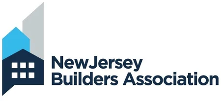 NAHB membership badge for Deerpath Custom Builders