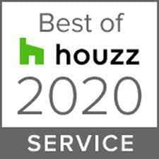 Deerpath Custom Builders professional certification